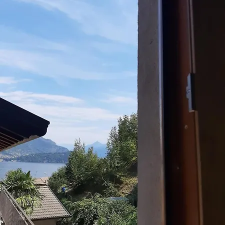 Penzion Antica Calvasino 3*