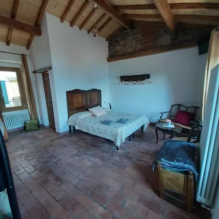 Antica Calvasino Lezzeno