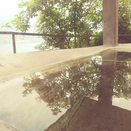 Antica Calvasino 3* Lezzeno