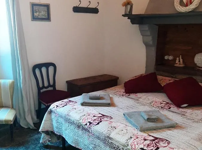 Antica Calvasino