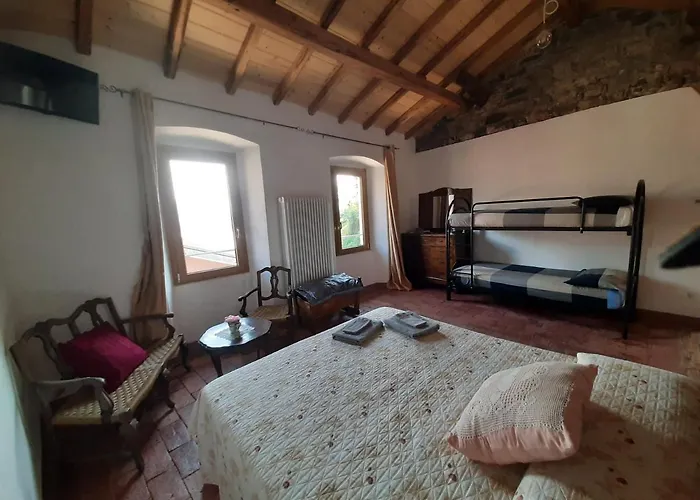 Antica Calvasino