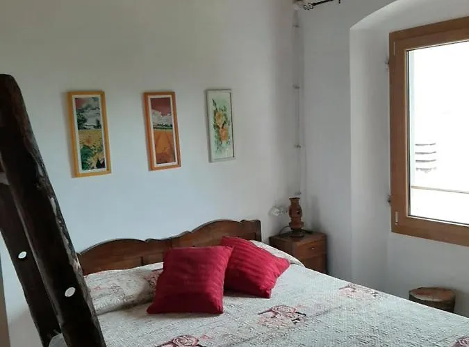 Antica Calvasino