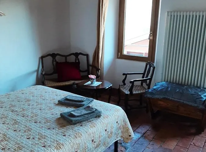 Antica Calvasino