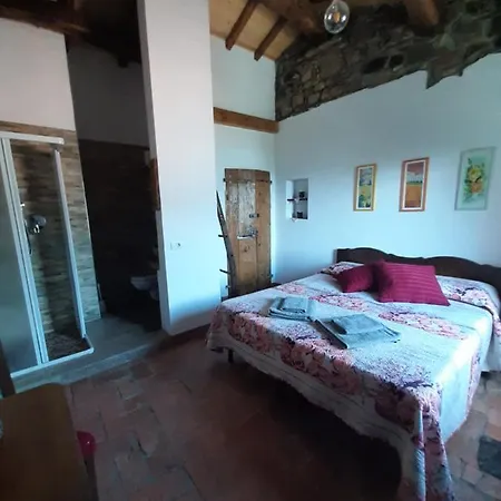 Antica Calvasino Lezzeno