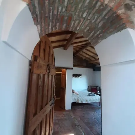 Antica Calvasino 3*