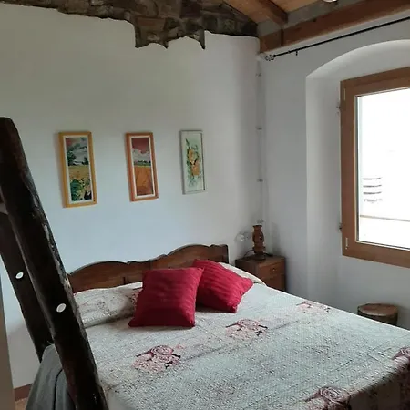Antica Calvasino