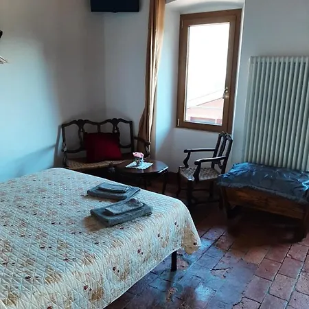 Antica Calvasino