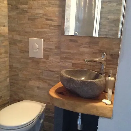 Antica Calvasino 3* לצנו