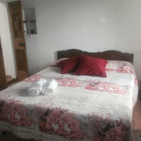 Antica Calvasino לצנו