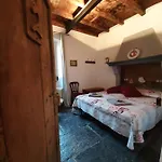 Antica Calvasino Lezzeno
