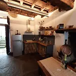 Maison d'hôtes Antica Calvasino