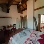 Antica Calvasino 3*