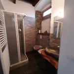 Maison d'hôtes Antica Calvasino 3*