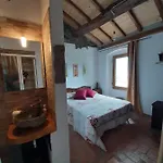 Antica Calvasino Lezzeno