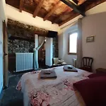 Antica Calvasino Lezzeno