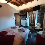 Maison d'hôtes Antica Calvasino