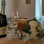 Antica Calvasino Lezzeno