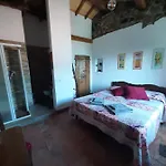 Antica Calvasino Lezzeno
