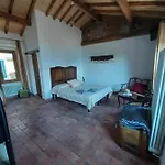 Antica Calvasino Lezzeno
