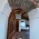 Antica Calvasino 3*