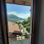Maison d'hôtes Antica Calvasino 3*