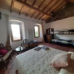 Antica Calvasino