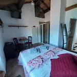 Antica Calvasino 3* Lezzeno