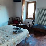 Antica Calvasino