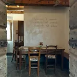 Maison d'hôtes Antica Calvasino 3*