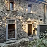 Maison d'hôtes Antica Calvasino Lezzeno