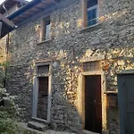 Antica Calvasino