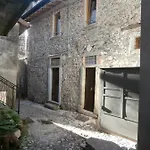 Maison d'hôtes Antica Calvasino