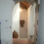 Maison d'hôtes Antica Calvasino 3*