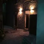 Antica Calvasino Maison d'hôtes 3*