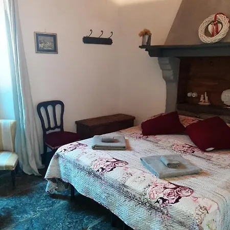 Antica Calvasino