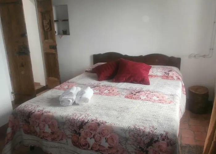 Antica Calvasino Lezzeno